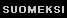 fi�ski